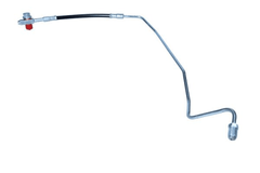 Bremsschlauch Hinterachse rechts für AUDI SKODA VW A6 C5 Avant SUPERB I PASSAT