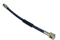 Bremsschlauch Vorderachse rechts für OPEL ASCONA C CC KADETT Caravan D E