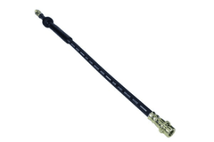 Bremsschlauch Vorderachse für FORD JAGUAR MONDEO III Stufenheck Turnier