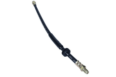 Bremsschlauch Vorderachse für FORD JAGUAR MONDEO III Stufenheck Turnier