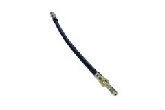 Bremsschlauch Vorderachse für SEAT VOLVO TOLEDO I S60 S80 V70 II