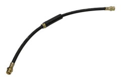 Bremsschlauch Vorderachse für AUDI SEAT SKODA VW A3 Sportback LEON SUPERB II