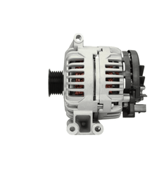 Lichtmaschine Generator für MINI Cabriolet