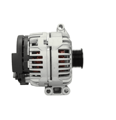 Lichtmaschine Generator für MINI Cabriolet