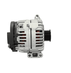 Lichtmaschine Generator für MINI Cabriolet