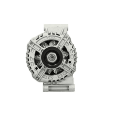 Lichtmaschine Generator für MINI Cabriolet