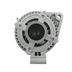 Lichtmaschine Generator für LAND ROVER DISCOVERY III VAN RANGE SPORT I