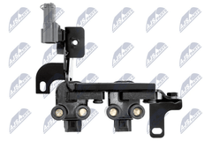 Zündspule für HYUNDAI KIA ACCENT II Stufenheck COUPE I ELANTRA III GETZ MATRIX