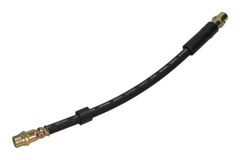 Bremsschlauch Vorderachse für AUDI SEAT A4 B6 Avant Cabriolet B7