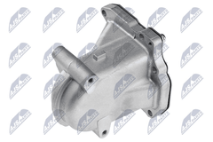 AGR Ventil für CITROËN FIAT BERLINGO MULTISPACE C3 PICASSO II C4 AIRCROSS I