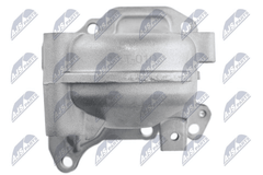 AGR Ventil für CITROËN FIAT BERLINGO MULTISPACE C3 PICASSO II C4 AIRCROSS I