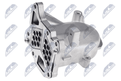 AGR Ventil für CITROËN FIAT BERLINGO MULTISPACE C3 PICASSO II C4 AIRCROSS I