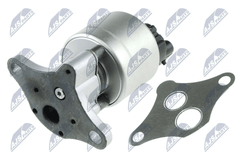 AGR Ventil für OPEL ASTRA F Stufenheck CC Caravan Cabriolet G CLASSIC CORSA B