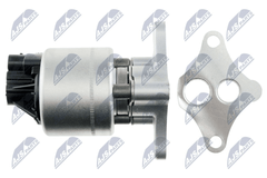 AGR Ventil für OPEL ASTRA F Stufenheck CC Caravan Cabriolet G CLASSIC CORSA B