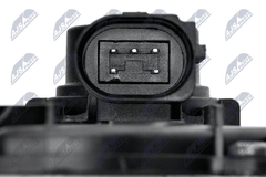 AGR Ventil für RENAULT SUZUKI GRAND SCÉNIC II LAGUNA Grandtour MEGANE