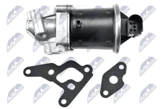 AGR Ventil für SEAT VW AROSA LUPO I POLO III CLASSIC Variant