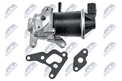 AGR Ventil für SEAT VW AROSA LUPO I POLO III CLASSIC Variant