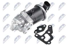AGR Ventil für SEAT VW AROSA LUPO I POLO III CLASSIC Variant
