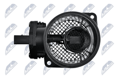 Luftmassenmesser für AUDI FORD SEAT SKODA VW A3 Sportback A4 B6 Avant B7