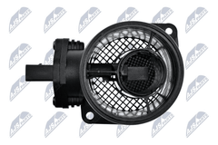 Luftmassenmesser für AUDI FORD SEAT SKODA VW A3 Sportback A4 B6 Avant B7