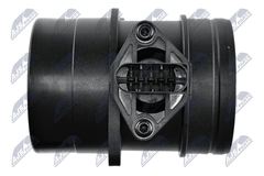 Luftmassenmesser für AUDI FORD SEAT SKODA VW A3 Sportback A4 B6 Avant B7