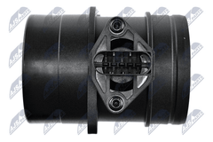 Luftmassenmesser für AUDI FORD SEAT SKODA VW A3 Sportback A4 B6 Avant B7