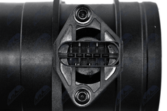 Luftmassenmesser für AUDI FORD SEAT SKODA VW A3 Sportback A4 B6 Avant B7