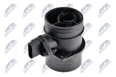 Luftmassenmesser für AUDI FORD SEAT SKODA VW A3 Sportback A4 B6 Avant B7