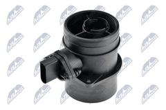 Luftmassenmesser für AUDI FORD SEAT SKODA VW A3 Sportback A4 B6 Avant B7