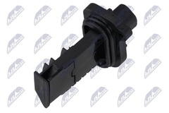 Luftmassenmesser für OPEL SUZUKI AGILA SPLASH SWIFT IV V SX4 S-CROSS VITARA