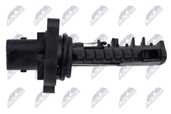 Luftmassenmesser für OPEL SUZUKI AGILA SPLASH SWIFT IV V SX4 S-CROSS VITARA
