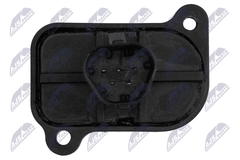 Luftmassenmesser für OPEL SUZUKI AGILA SPLASH SWIFT IV V SX4 S-CROSS VITARA