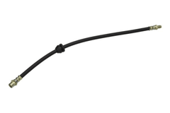 Bremsschlauch Vorderachse für BMW X5