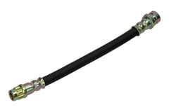 Bremsschlauch Hinterachse für RENAULT ESPACE IV KANGOO LAGUNA II Grandtour III