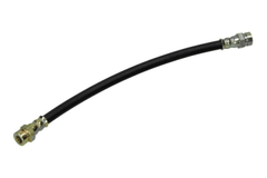 Bremsschlauch Hinterachse für PEUGEOT 406 Break Coupe