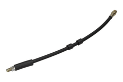 Bremsschlauch Vorderachse für CITROËN PEUGEOT DS C2 C3 I Pluriel C4 Coupe
