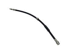 Bremsschlauch Vorderachse für FORD MAZDA FIESTA V FUSION Van 2