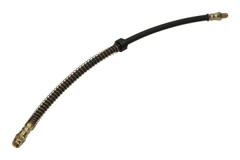 Bremsschlauch Vorderachse für CITROËN PEUGEOT C2 C3 I Pluriel ENTERPRISE 1007