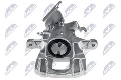 Bremssattel Hinterachse rechts für FORD TOURNEO CUSTOM V362 Bus TRANSIT V363