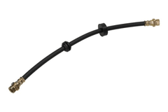 Bremsschlauch Vorderachse für RENAULT ESPACE IV LAGUNA II Grandtour VEL SATIS
