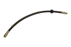 Bremsschlauch Vorderachse für RENAULT GRAND SCÉNIC II MEGANE Stufenheck