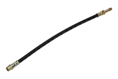 Bremsschlauch Hinterachse für MERCEDES-BENZ VW SPRINTER 3-t Kasten 3,5-t