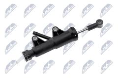 Geberzylinder Kupplung für MERCEDES-BENZ VW SPRINTER 3-t Kasten 3,5-t