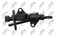Geberzylinder Kupplung für AUDI SEAT SKODA VW A3 Sportback Limousine Cabriolet