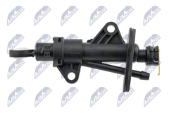 Geberzylinder Kupplung für AUDI SEAT SKODA VW A3 Sportback Limousine Cabriolet
