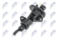 Geberzylinder Kupplung für AUDI SEAT SKODA VW A3 Sportback Limousine Cabriolet