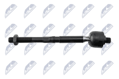 Axialgelenk Spurstange Vorderachse für MAZDA RENAULT 2 GRAND SCÉNIC II MEGANE