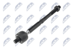 Axialgelenk Spurstange Vorderachse für MAZDA RENAULT 2 GRAND SCÉNIC II MEGANE