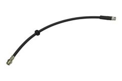 Bremsschlauch Hinterachse für VW CADDY III Großraumlimousine IV