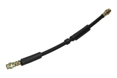 Bremsschlauch Vorderachse für AUDI VW A8 D2 PASSAT B5.5 Variant